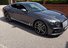 Bentley Continental 6.0 W12 GT Auto 4WD Euro 6 2dr