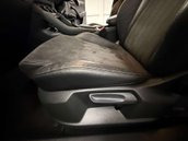 Skoda Karoq 1.5 Karoq SE L TSi Semi-Auto 5dr 47