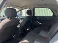 Ford Mondeo 2.0 Mondeo Zetec TDCi 140 5dr 22