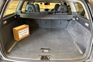 Volvo XC70 3.0 T6 SE Lux Estate 5dr Petrol Geartronic AWD Euro 5 (304 ps) 89