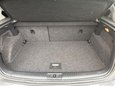 Volkswagen Polo MATCH EDITION DSG 11