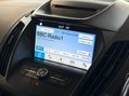 Ford Kuga 2.0 TDCi EcoBlue ST-Line Euro 6 (s/s) 5dr 15