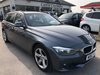 BMW 3 Series 320I SE TOURING petrol automatic estate 67,000m, ULEZ compliant