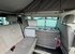 Volkswagen California Ocean 2