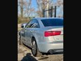 Audi A6 2.0 TFSI Tiptronic Euro 5 (s/s) 4dr 33