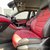 MG HS 1.5 T-GDI EXCLUSIVE 15