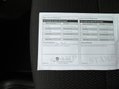 Renault Clio 1.4 16v Dynamique 5dr 23