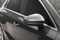 Audi A3 1.5 A3 Sportback 35 TFSI MHEV S Line Semi-Auto 5dr 40