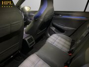 Volkswagen Golf 1.5 TSI eHybrid 19.7kWh GTE Hatchback 5dr Petrol Plug-in Hybrid DSG Euro 6 19