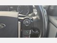 Land Rover Discovery 4 3.0 SD V6 Graphite SUV 5dr Diesel Auto 4WD Euro 6 (s/s) (256 bhp) 12