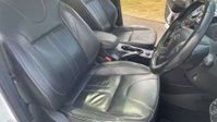 Ford Kuga 1.5T EcoBoost Titanium X SUV 5dr Petrol Auto AWD Euro 6 (s/s) (182 ps) 5