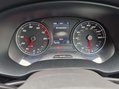 SEAT Leon 1.5 Leon FR TSi Evo Semi-Auto 5dr 60