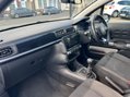 Citroen C3 1.2 PureTech GPF Flair Euro 6 (s/s) 5dr 25