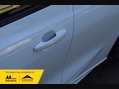Ford Focus 1.0 Focus ST-Line X 5dr 16