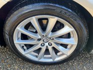 Jaguar XF D PREMIUM LUXURY 16