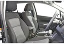 Suzuki S-Cross 1.4 Boosterjet Mhev Motion 13