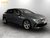 Volkswagen Golf 1.5 TSI R-Line Hatchback 5dr Petrol Manual Euro 6 (s/s) (150 ps) Air Con -