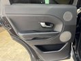 Land Rover Range Rover Evoque 2.2 Range Rover Evoque Pure eD4 4x2 5dr 61