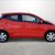 Toyota Aygo 1.0 VVT-i X-Play 5dr x-shift 10