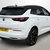 Vauxhall Grandland 1.2 Turbo Ultimate 5dr Auto 9