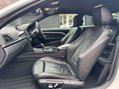 BMW 4 Series 3.0 440i M Sport Coupe 2dr Petrol Auto Euro 6 (s/s) (326 ps) 27