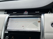 Land Rover Discovery Sport R-DYNAMIC HSE PHEV 45