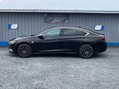 Vauxhall Insignia 2.0 Turbo D BlueInjection SRi VX Line Nav Grand Sport Euro 6 (s/s) 5dr 12