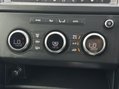 Land Rover Discovery 3.0 SD V6 Landmark Edition Auto 4WD Euro 6 (s/s) 5dr 33