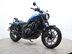 Honda CMX1100 Rebel CMX 1100 A-R 12