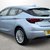 Vauxhall Astra 1.4T 16V 150 Elite Nav 5dr 3