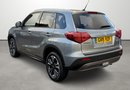 Suzuki Vitara 1.4 Boosterjet 48V Hybrid SZ5 5dr 3