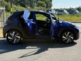 Toyota Aygo X VVT-I EDGE 3