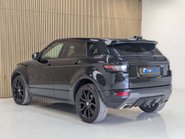 Land Rover Range Rover Evoque 2.0 Range Rover Evoque HSE Dynamic TD4 Auto 4WD 5dr 22