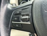 BMW 7 Series 3.0 730Ld SE Exclusive Saloon 4dr Diesel Auto Euro 5 (s/s) (258 ps) 28