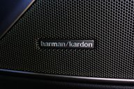 BMW 3 Series 2.0 320i M Sport Auto 4dr 6