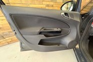 Vauxhall Corsa 1.2 16V Excite Hatchback 5dr Petrol Manual Euro 5 (A/C) (85 ps) 65