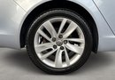 Vauxhall Insignia 1.8i VVT SRi 5dr 11
