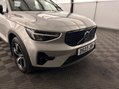 Volvo XC40 2.0 B3 MHEV Plus Dark DCT Auto Euro 6 (s/s) 5dr 50