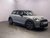 Mini Hatch 2.0 Cooper S Classic Hatchback 3dr Petrol Steptronic Euro 6 (s/s) (178 ps)