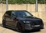 Audi Q7 3.0 TDI V6 50 Black Edition Tiptronic quattro Euro 6 (s/s) 5dr