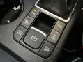 Kia Sportage 2.0 CRDi GT-Line S Auto AWD Euro 6 5dr 29
