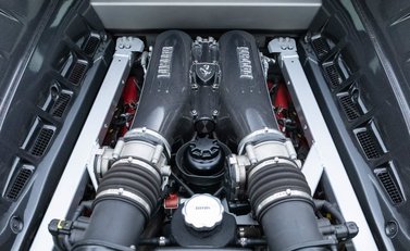 Ferrari 430 Scuderia 41