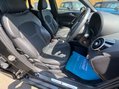 Audi A1 SPORTBACK TFSI S LINE 32