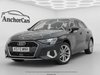 Audi A3 1.5 TFSI 35 Sport Sportback 5dr Petrol Manual Euro 6 (s/s) (150 ps)