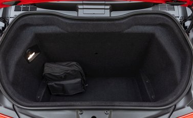 Lamborghini Aventador LP 700-4 Pirelli Edition 33