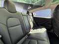 Tesla Model 3 (Dual Motor) Long Range Saloon 4dr Electric Auto 4WDE (346 ps) 25