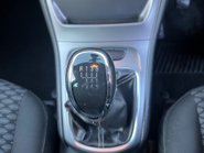 Vauxhall Astra 1.4 T SE 17