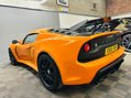 Lotus Exige 3.5 V6 Sport 410 Euro 6 2dr 32