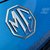 MG MG3 1.5 HYBRID+ SE 4