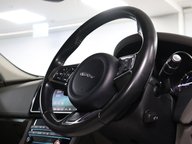 Jaguar F-Pace PORTFOLIO AWD 12